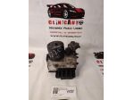 CENTRALINA ABS MERCEDES Classe S W220 4° Serie A0034318712 0265202444 diese &hellip;