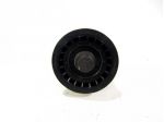 GE357.23 PULEGGIA TENDICINGHIA DENTATA SNR VOLKSWAGEN GOLF 4 1.6 16 V 77 KW &hellip;