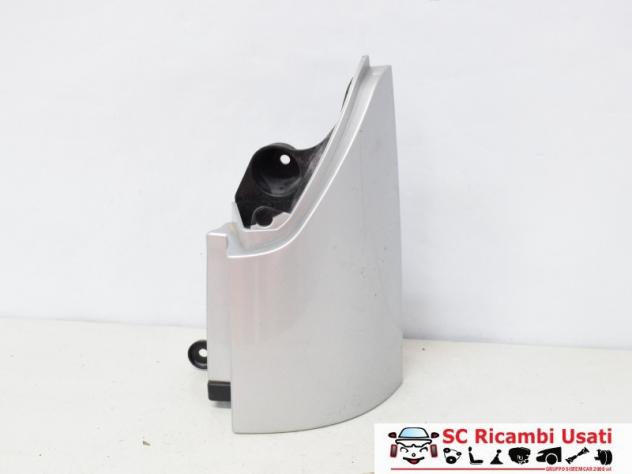 MODANATURA FANALE POSTERIORE LATO DESTRO RENAULT Kangoo 4° Serie 820057183 (0821) - Foto 3