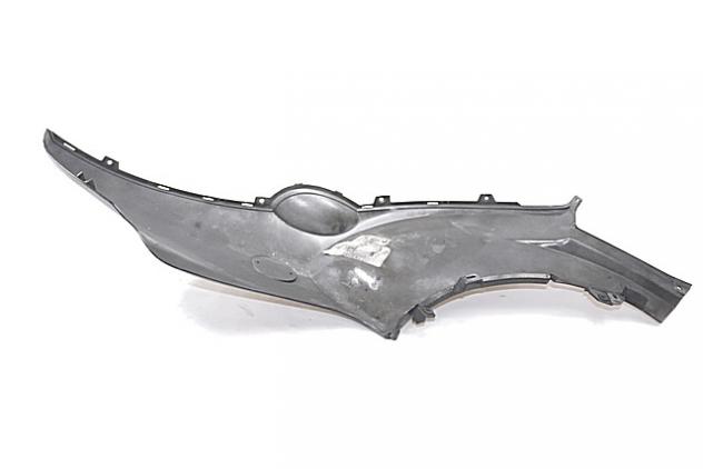 CARENA LATERALE DESTRA BMW R 1200 ST K28 2003 - 2007 46627683676 RIGHT SIDE FAIRING - Foto 3