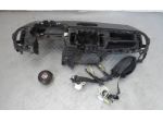 KIT AIRBAG FIAT 500L  2018