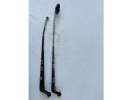 BRACCI TERGI ANT. AUDI A6 Avant Serie C5 (4B5) (9704)