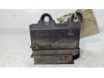 CENTRALINA AIRBAG FIAT Panda 3° Serie 00051842713 169A4000 (12)