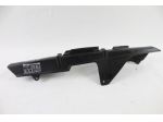 HONDA VFR 800 40510MBG000 CARTER CATENA RC46 02 - 06 CHAIN GUARD