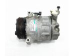 COMPRESSORE A/C VOLVO V40 Cross Country 31291251 D 4162 T Diesel 1600 (12)