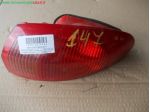 FANALE POST.D.(parte est.) PLASTICA INTERNA ROSSA ALFA ROMEO 147 (937-W8)   &hellip;