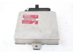 BMW K75 S 13611460627 CENTRALINA L-JETRONIC BOSCH 0280000332 K569 85 - 96 C …