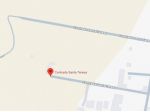 Immobile in asta di 86630 m² in vendita a Brindisi