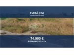 Immobile in asta di 806 m² in vendita a Forlì