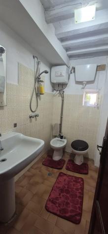Rustico in vendita a Quiesa - Massarosa 270 mq Rif: 1448526 - Foto 4