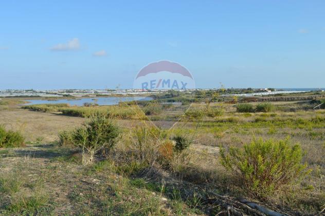 Terreno in vendita a Pachino - Foto 10