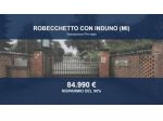 Immobile in asta di 204 m² in vendita a Robecchetto con Induno