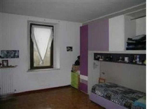 Immobile in asta di 417 m² con più di 5 locali in vendita a Sassocorvaro Auditore - Foto 10
