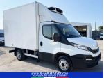 IVECO Daily  35-160 rif. 24013790