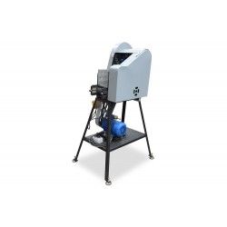 TREZO G-150T Guillotine (Cutter) for tobacco leaves - Foto 2