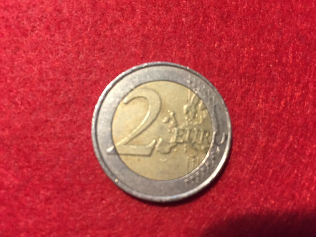 moneta rara francese per collezionisti