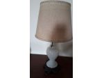 Lampada antica