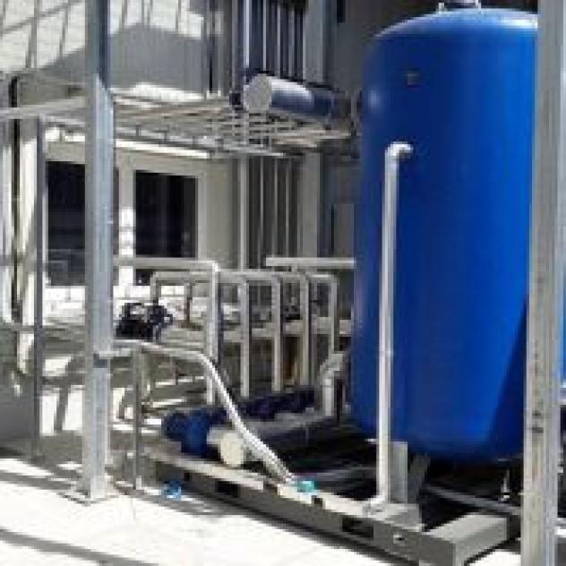 Termosan Sas - Foto 4