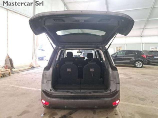 CITROEN Grand C4 Spacetourer C4 Grand Spacetourer 1.5 bluehdi Business FY755YL rif. 23914332 - Foto 7
