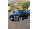 Bmw X1 sDrive16d Advantage 2021