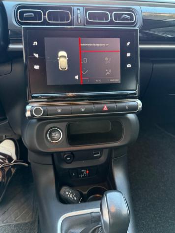 Citroen C3 PureTech 110 S&S EAT6 Shine Pack - Foto 9