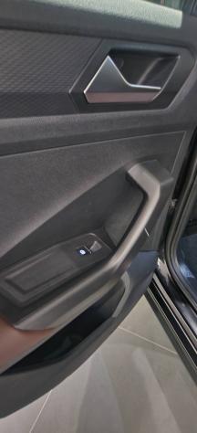 Volkswagen T-Roc 2.0 TDI 150 CV DSG 4MOTION Advanced 09/19 KM89000 ITALIANA +BIXENO+NAVI+PELLE TOTALE - Foto 10