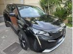 Peugeot 3008 BlueHDi 130 S&S EAT8 Active Pack