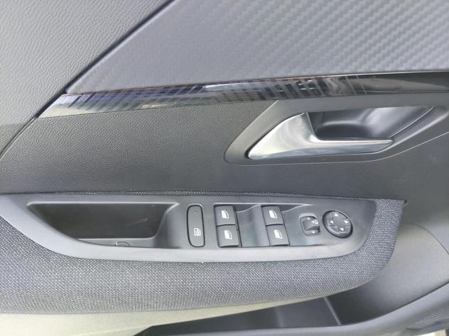 Peugeot 208 208 1.2 turbo Edition 100cv - Foto 8