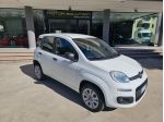 Fiat Panda 0.9 TwinAir Turbo Natural Power Lounge