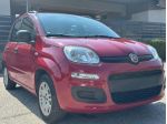 FIAT - Panda - 1.2 Lounge
