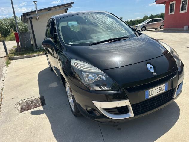 Renault Scic 1.9 dCi - Foto 6