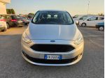 Ford C-Max 1.5 TDCi 120CV Business Edition