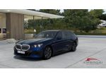 BMW 520 Serie 5 d xDrive Touring Msport Package rif. 23967927