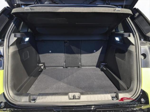 JEEP Compass First Edition 1.2 145cv eHybrid FWD Edct6 rif. 23316232 - Foto 9