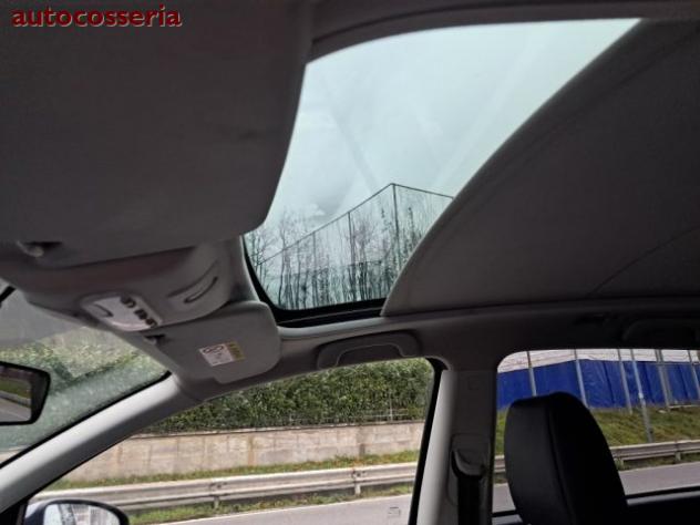 NISSAN Qashqai+2 1.6 DCi 7 posti rif. 23167323 - Foto 5