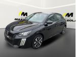 PEUGEOT 208 2ª serie 208 PureTech 100 Stop&Start 5 porte Style