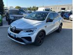 Renault Arkana 1.3 TCE 140 FAP R.S. LINE EDC