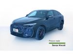 Audi Q5 Sportback TDI 204 cv quattro S tronic S Line Edition Cerchi in lega &hellip;