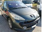 PEUGEOT - 207 - HDi 110CV FAP 5p. XS