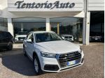 AUDI Q5 2.0 TDI 190 CV quattro S tronic Business Sport rif. 24238886