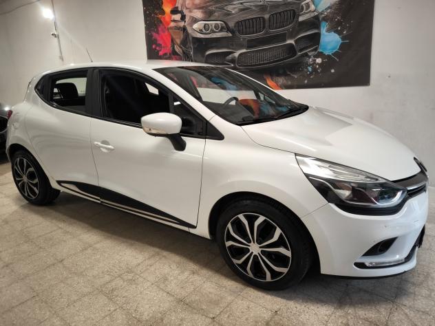 Renault Clio Blue dCi 115 CV 5 porte Intens - Foto 2