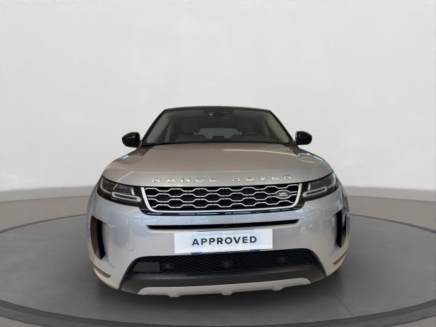 Land Rover Range Rover Evoque 2.0 D163 MHEV SE AWD auto - Foto 8