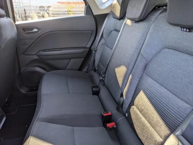 RENAULT Captur TCe 90 CV PREZZO SENZA VINCOLO DI FINAZIAMENTO rif. 23837084 - Foto 6