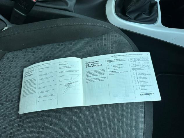 Opel Adam 1.2 Neopatentati - Foto 6
