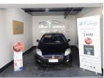 Fiat Bravo 1.6 MJT 105 CV Emotion