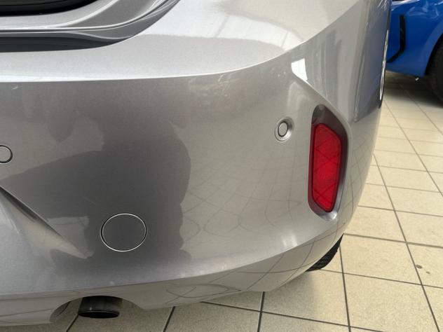 Opel Corsa 6ª serie 1.2 Elegance - Foto 10