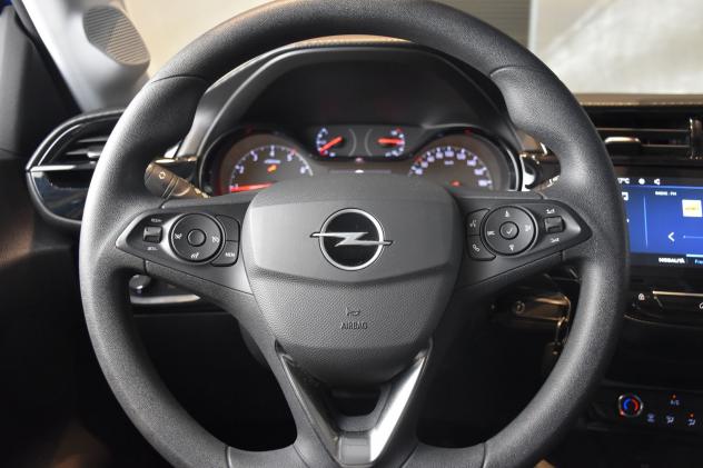 Opel Corsa Corsa 1.2 75cv - Foto 10