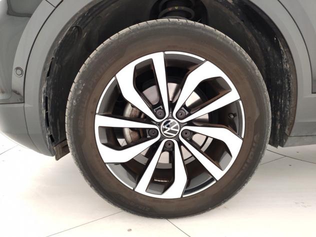 Volkswagen T-Roc 1.5 TSI ACT Style DSG - Foto 6