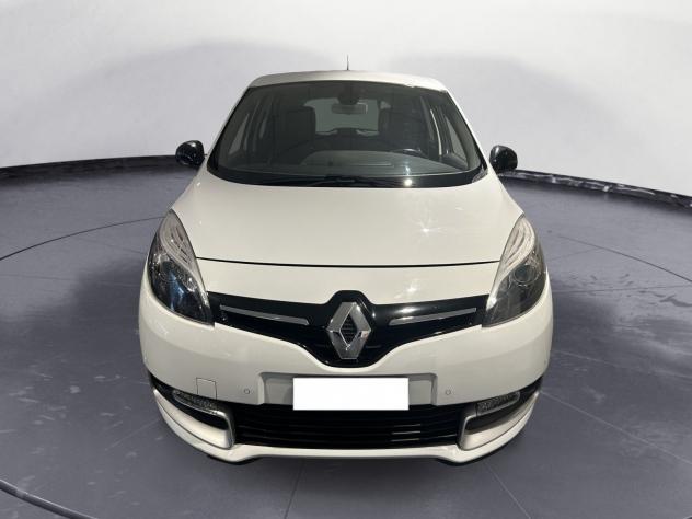 Renault Scénic X-Mod 1.2 Energy Tce 115cv LIMITED - Foto 6