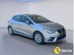 SEAT Ibiza Ibiza 1.0 tgi Business 90cv